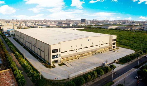 清徐列入山西综改示范区，全省交通蓝图绘就 25个机场、9条铁路、16条高速引领发展新篇章