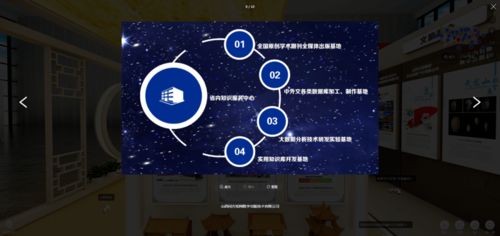 山西企业网站建设的现状与未来展望